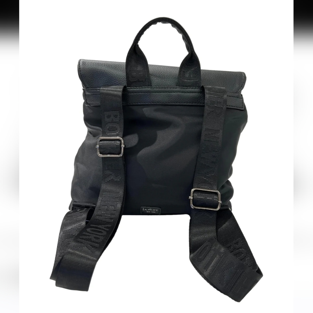 Botkier Backpack - Picture 6 of 7